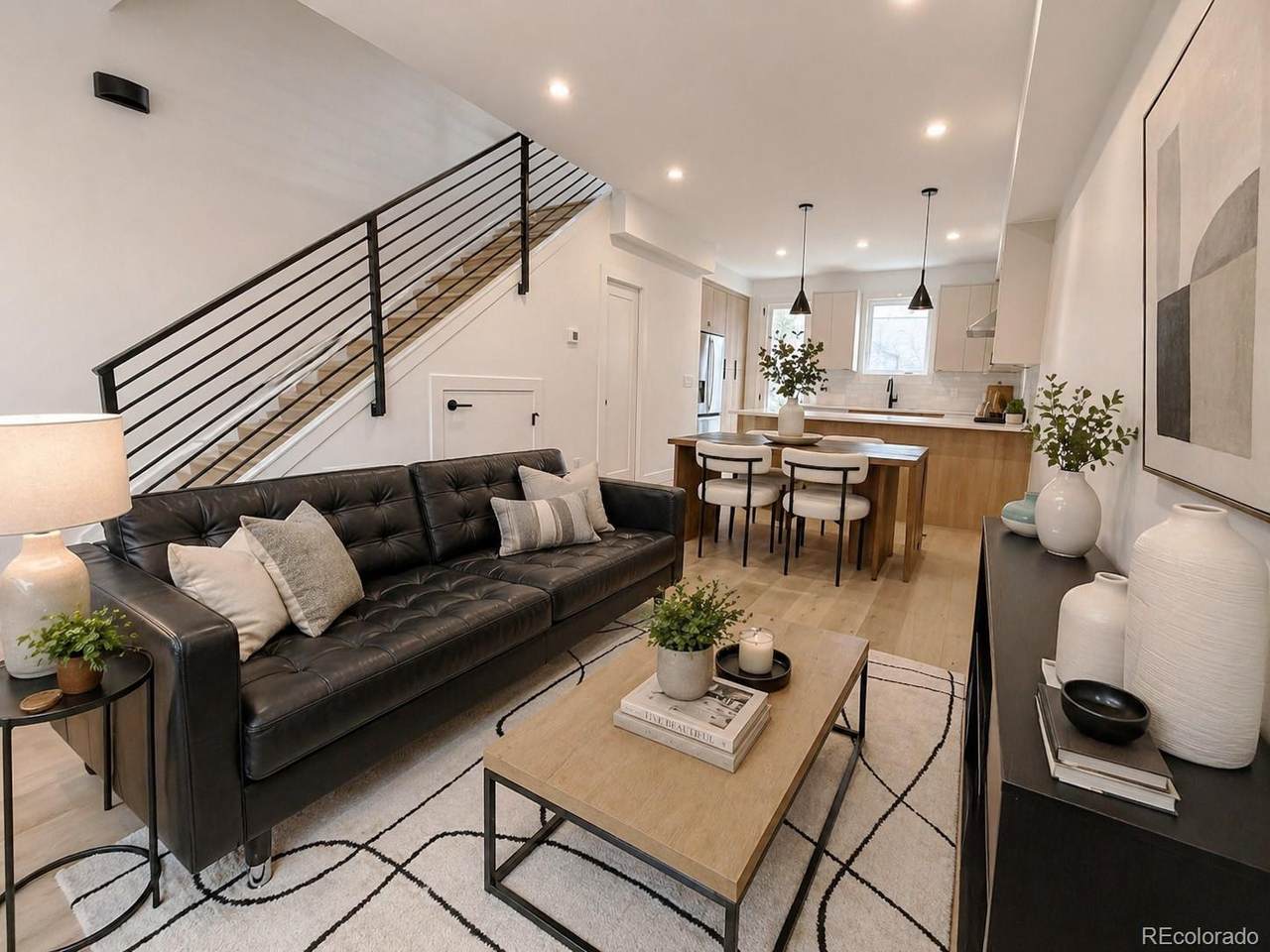1259 Stuart Street - Photo 1