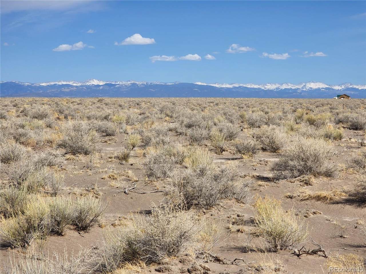 Lot 5 Valley Vista Boulevard - Photo 1