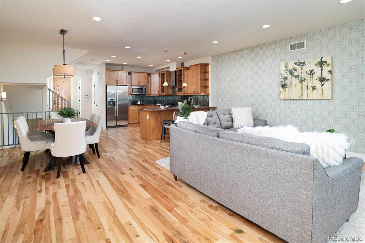 3390 33 Avenue - Photo 1 3390 33 Avenue - Photo 1