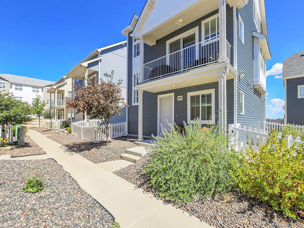 17869 54th Avenue - Photo 1