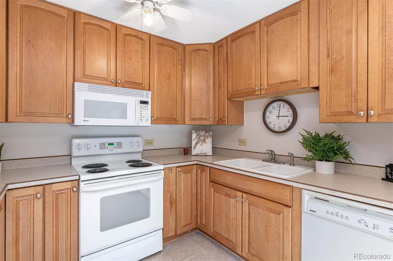 665 Alton Way - Photo 1