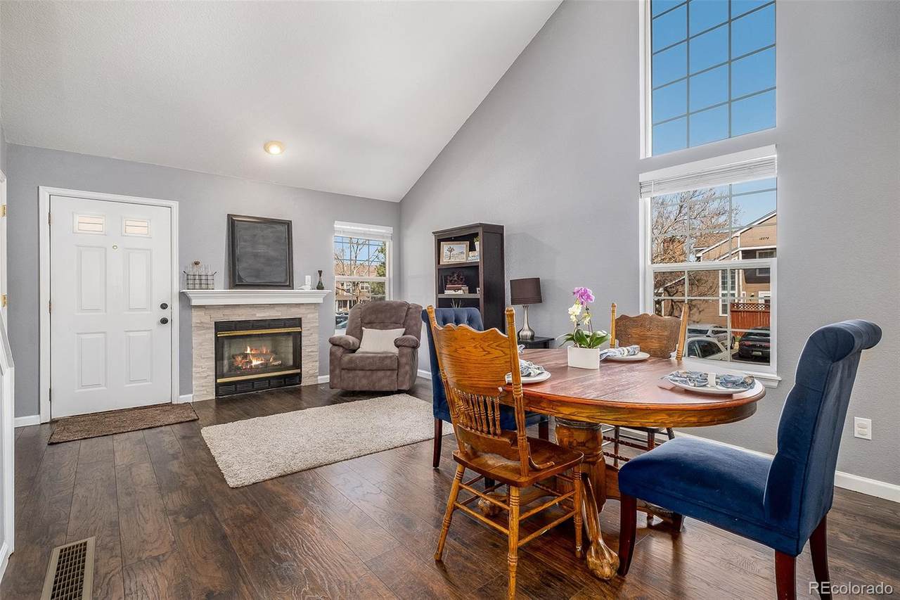 12222 Bannock Circle - Photo 1