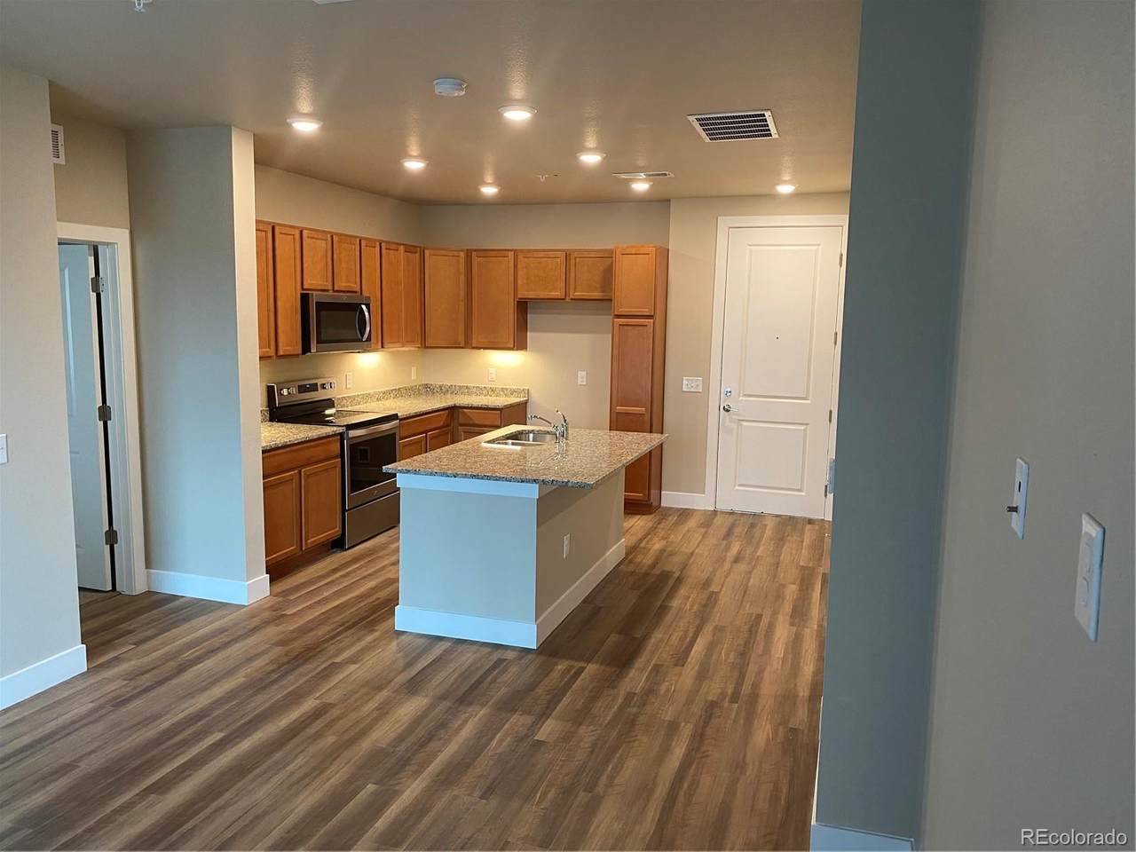 14341 Tennessee Avenue - Photo 1