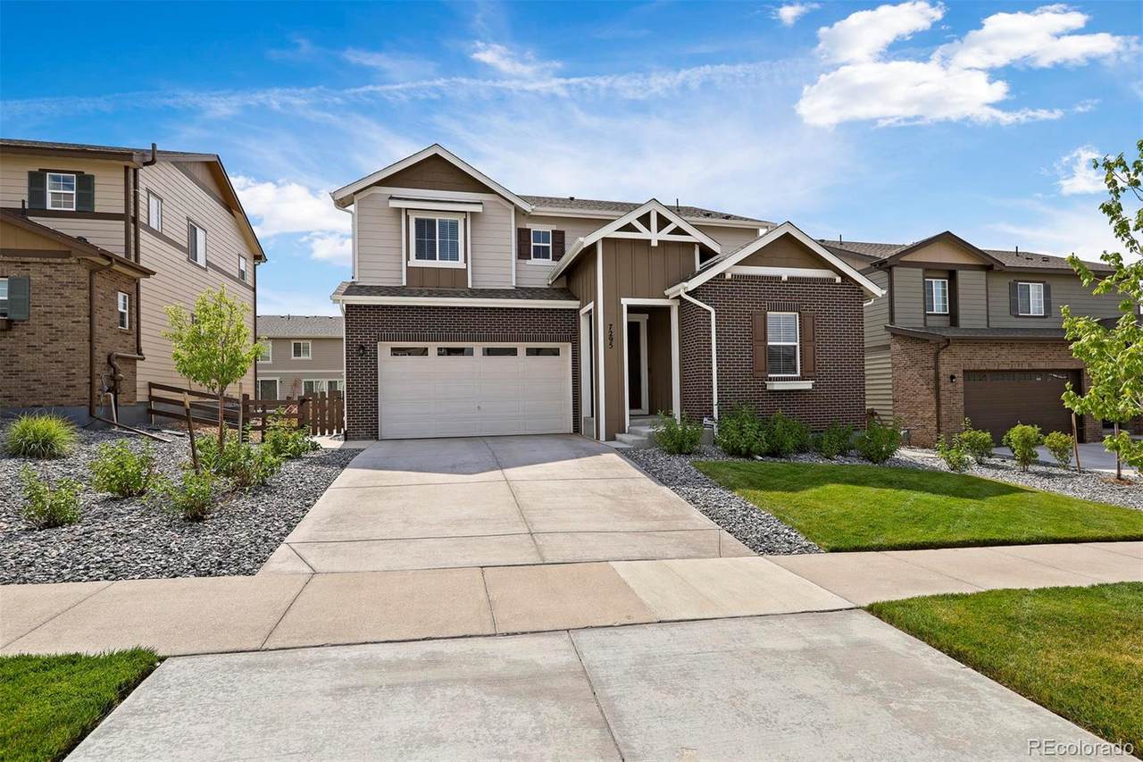 7295 Robertsdale Way - Photo 1