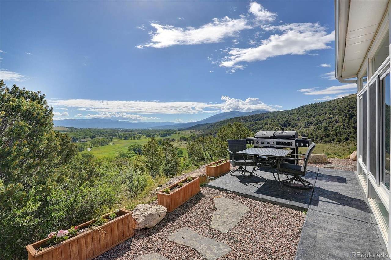 7380 Heavenly View Parkway - Photo 1