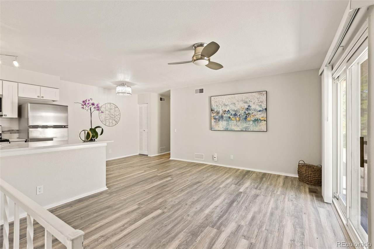 9255 Lehigh Avenue - Photo 1