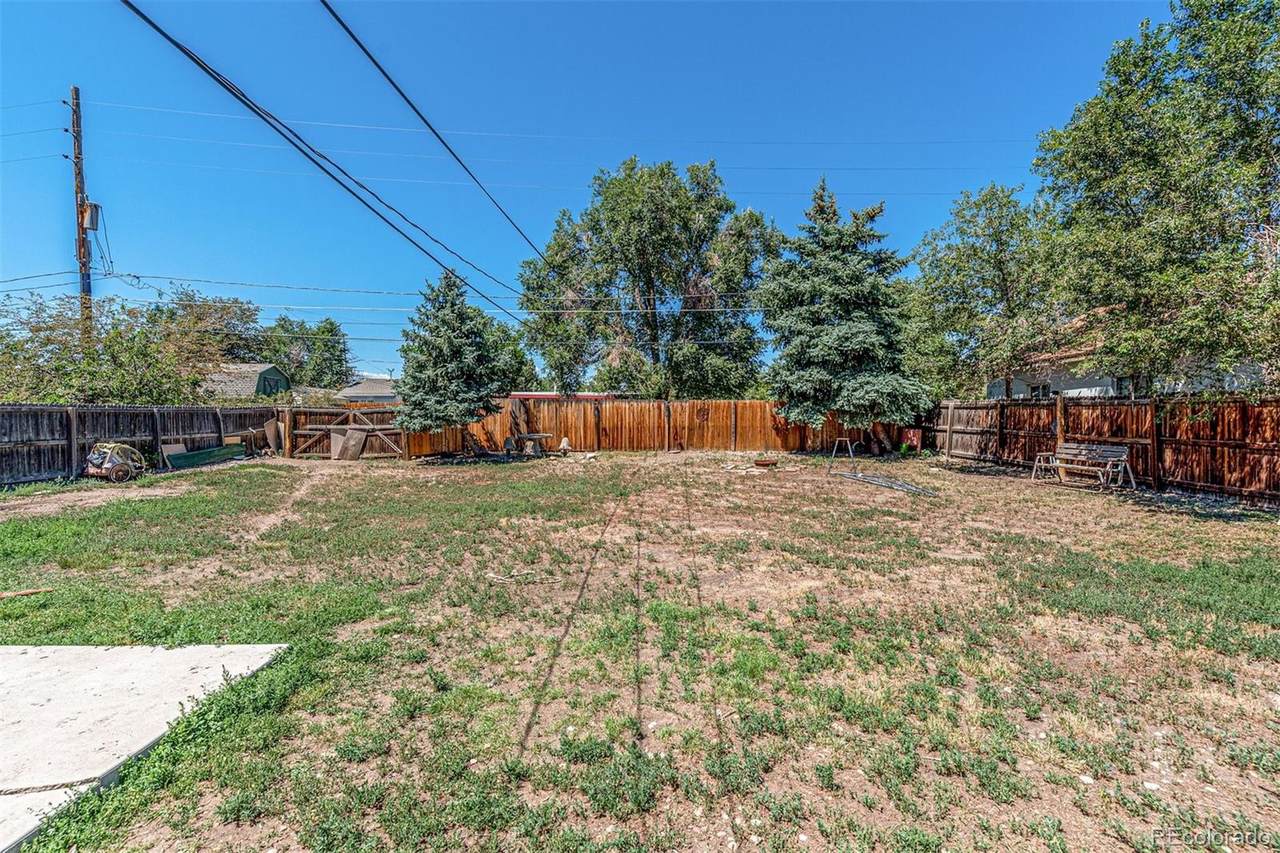1563 Routt Street - Photo 1