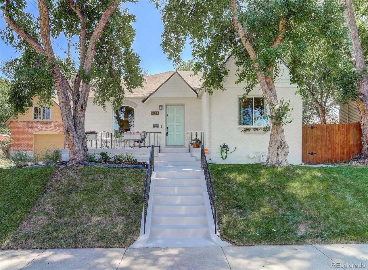 3124 21st Avenue - Photo 1