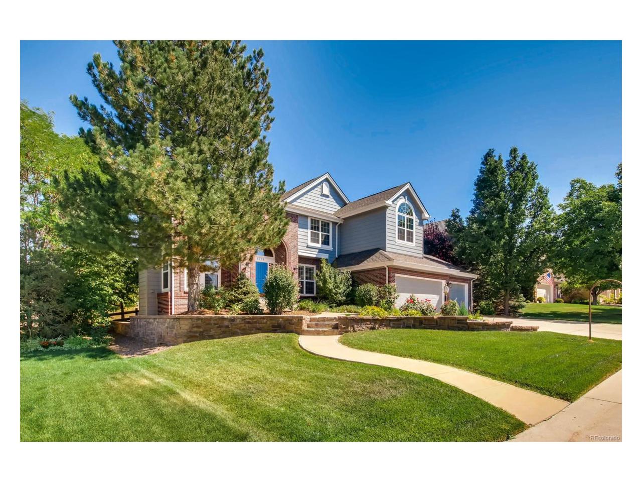 9778 Isabel Court - Photo 1