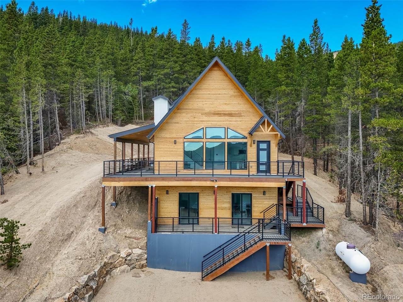 717 Alice Road - Photo 1