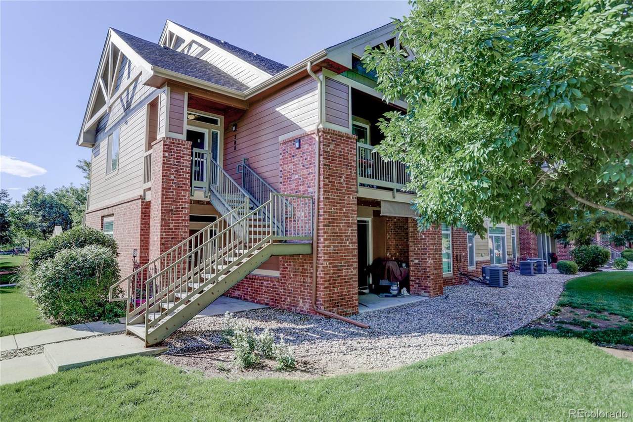 2450 Windrow Drive - Photo 1