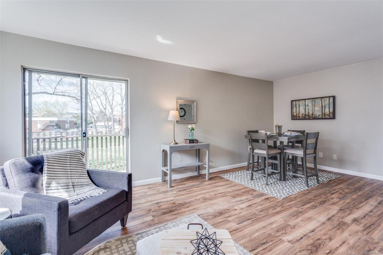 3623 Sheridan Boulevard - Photo 1