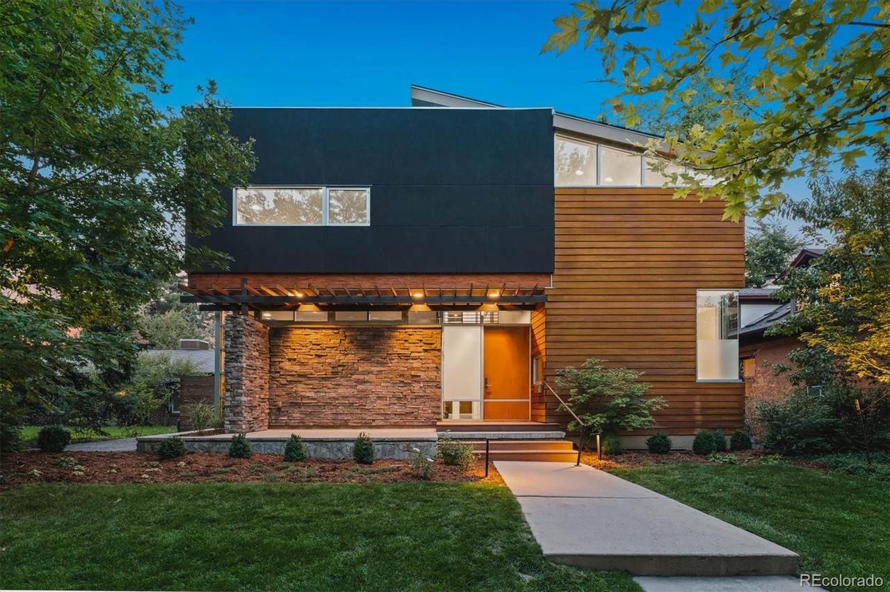 2055 Forest Street - Photo 1