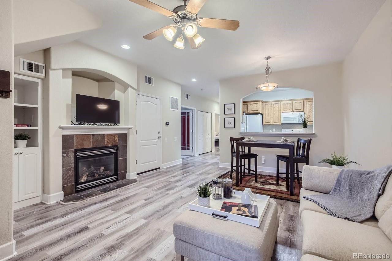 5775 29th Street - Photo 1