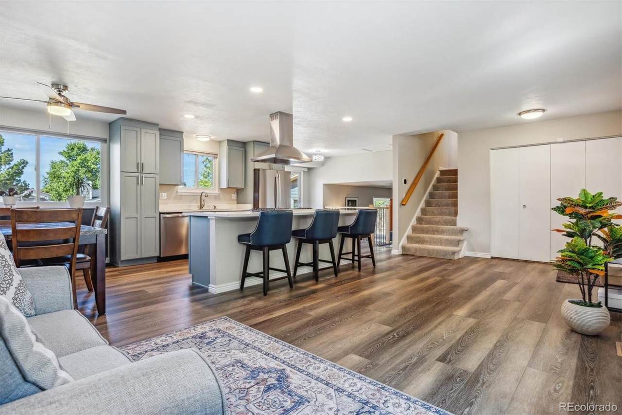 3435 Jasper Court - Photo 1