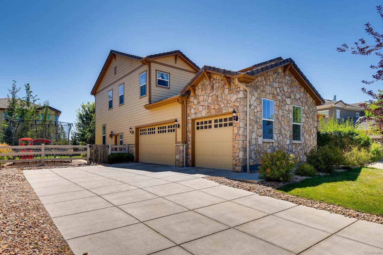 3458 Wolverine Loop - Photo 1