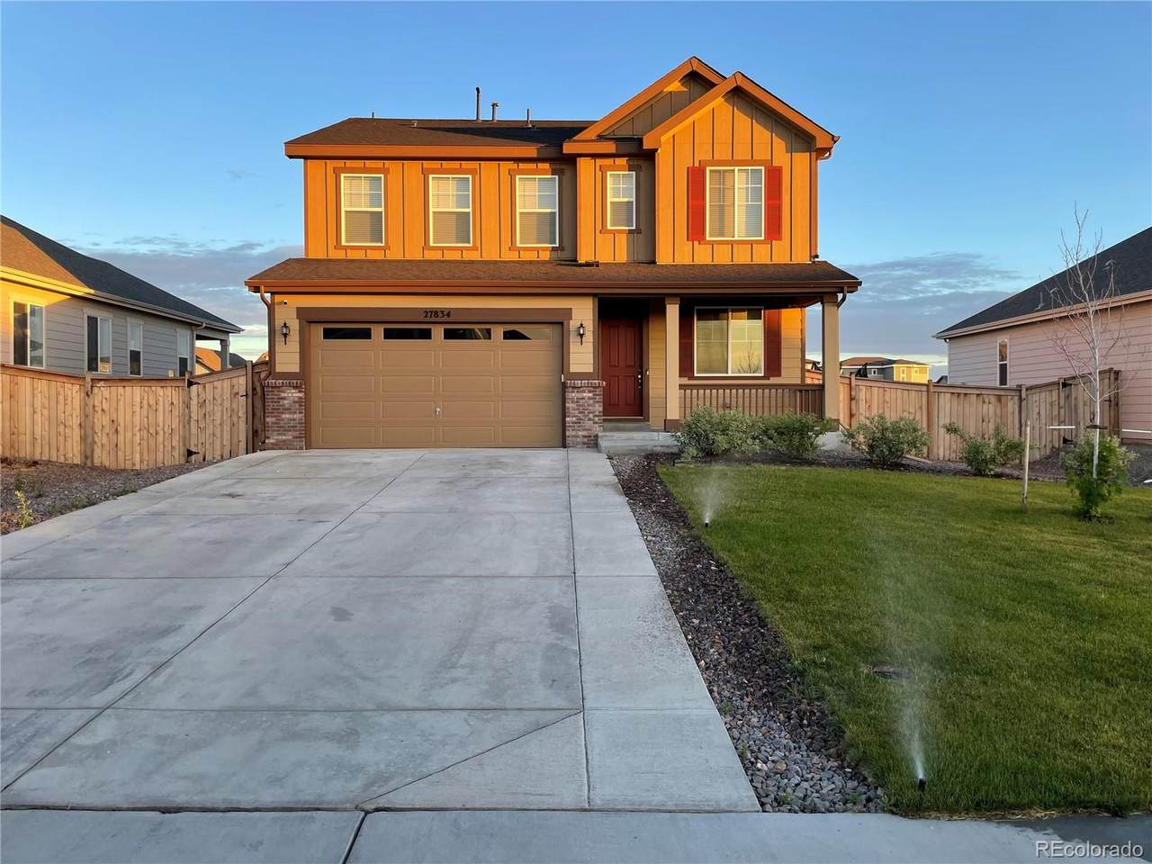 27834 9th Lane - Photo 1