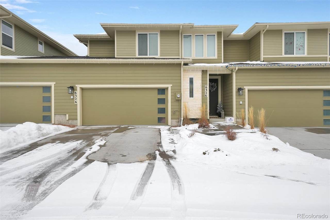 6326 Alyssum Heights - Photo 1