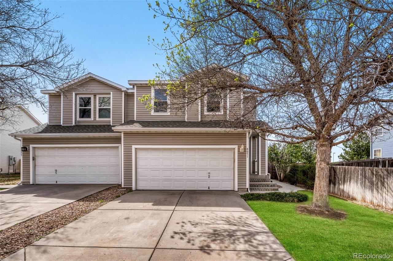8051 Kalispell Way - Photo 1
