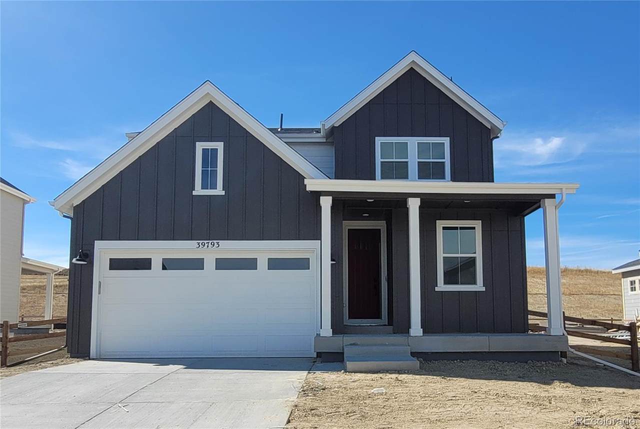 39793 Penn Road - Photo 1