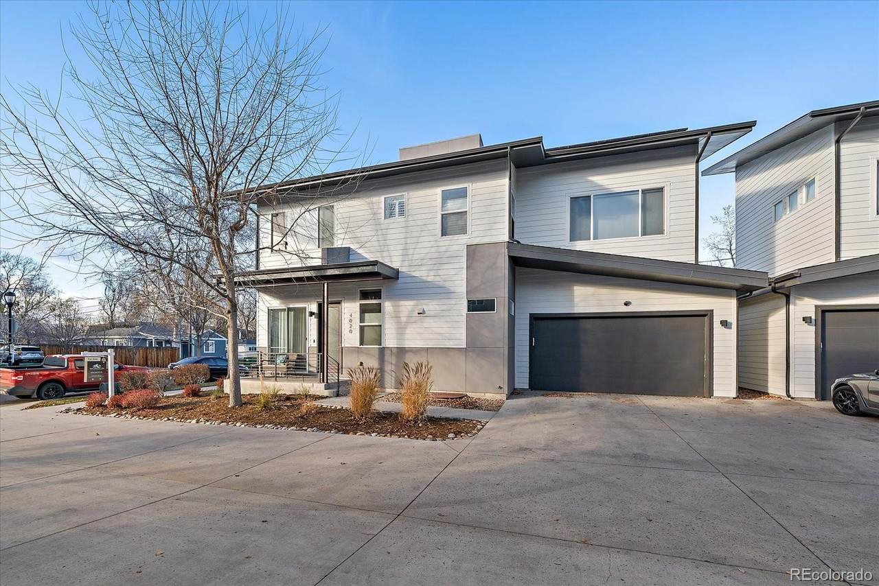 4020 Fenton Court - Photo 1