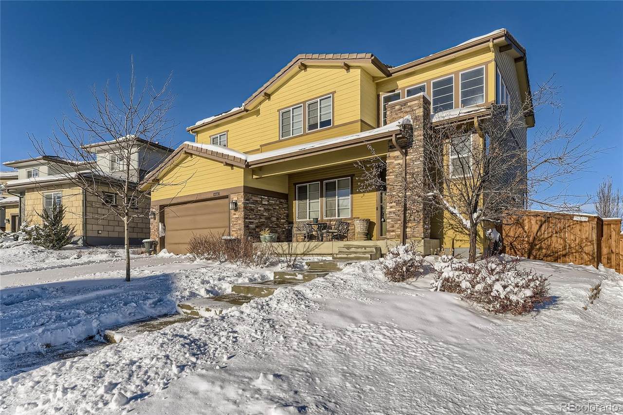 13774 Night Owl Lane - Photo 1