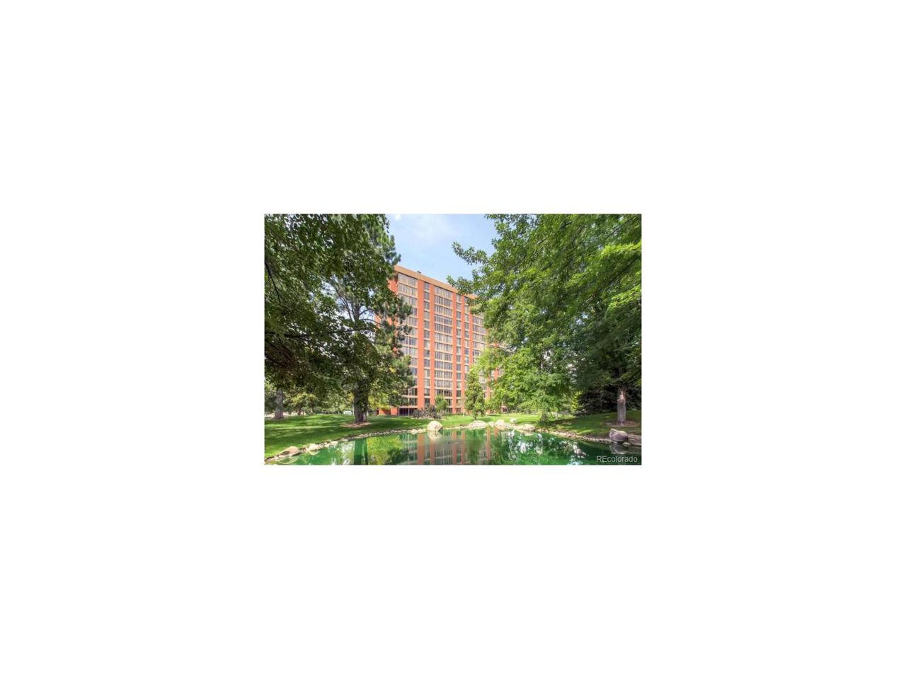1900 Girard Place - Photo 1