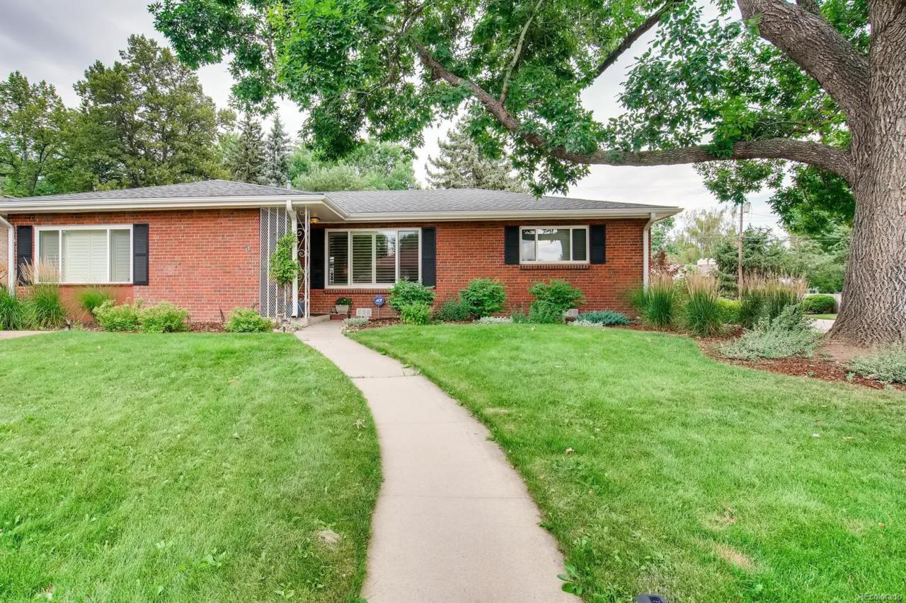 3190 High Street - Photo 1