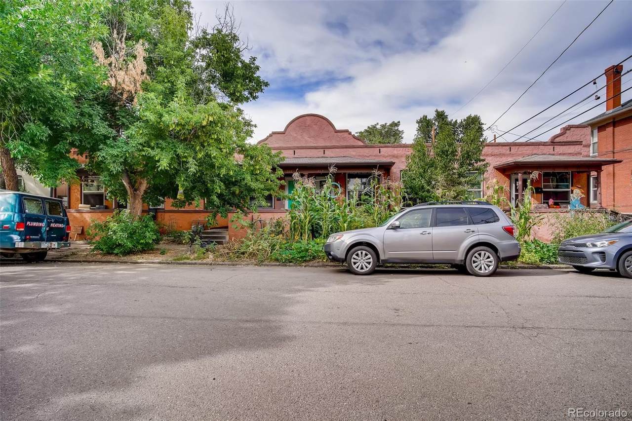 215 Cedar Avenue - Photo 1