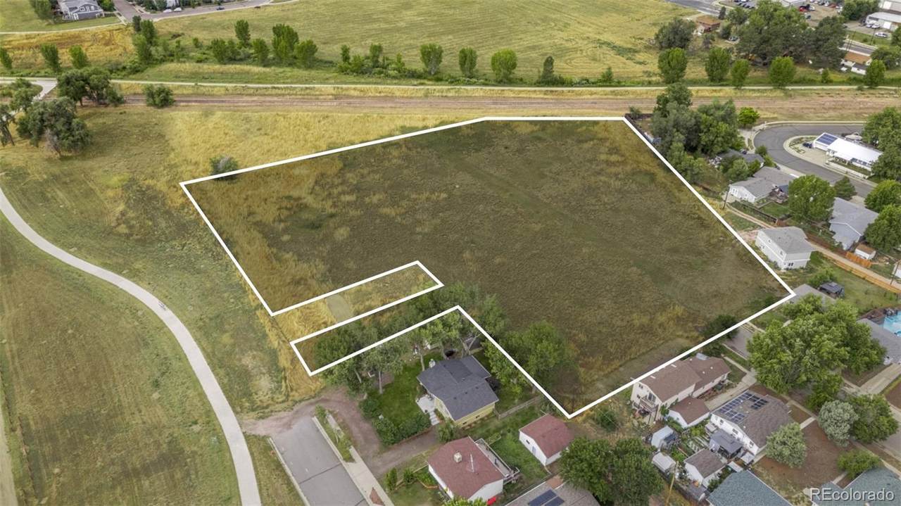 0 High Street - Photo 1