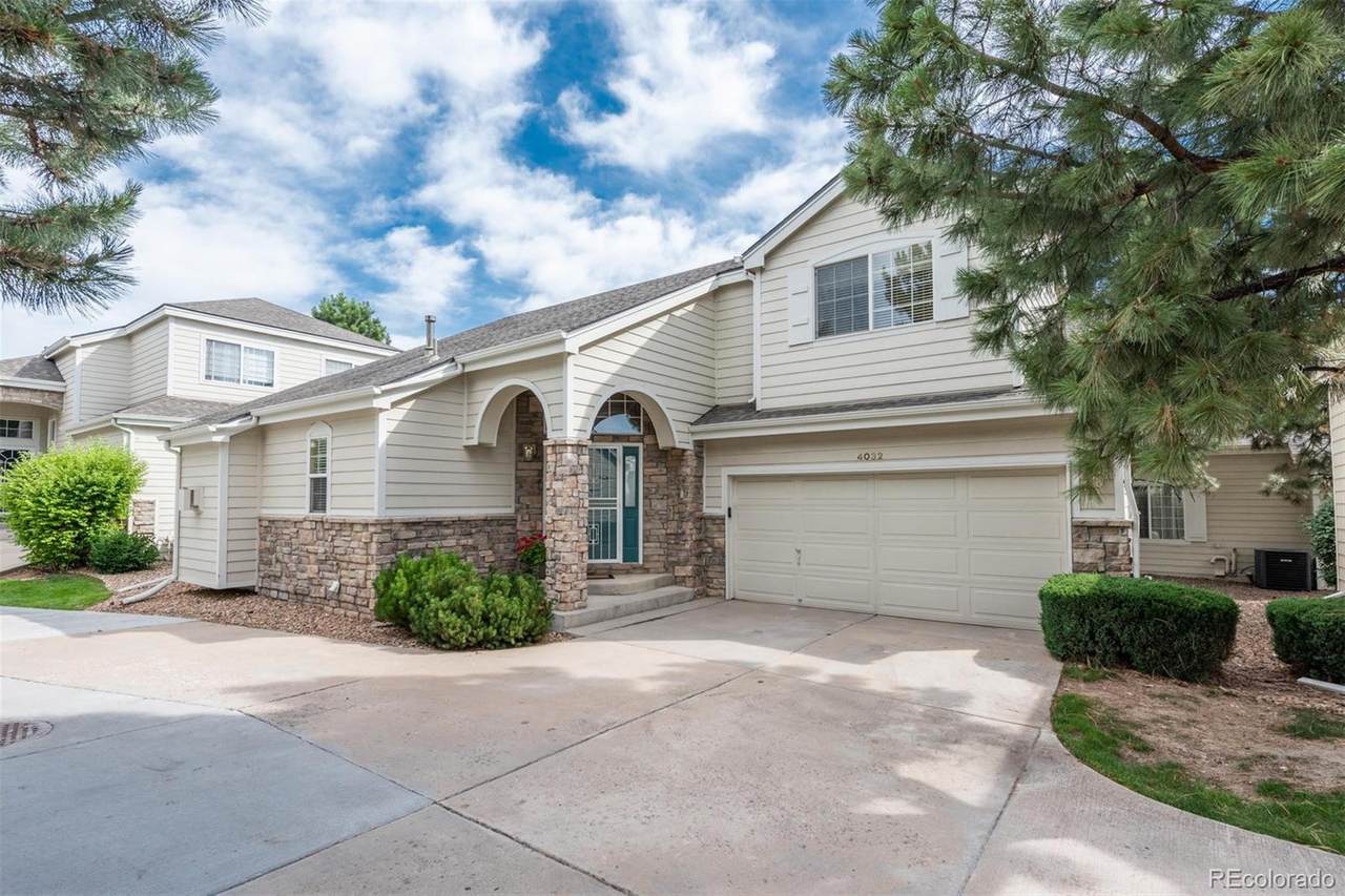 4032 Hinsdale Circle - Photo 1