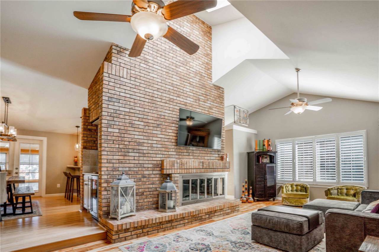 8186 Steele Street - Photo 1