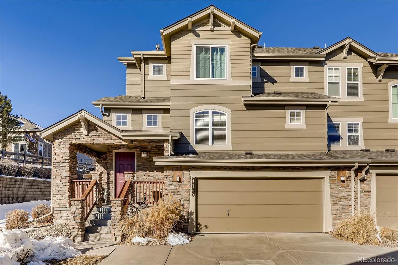 22162 Irish Drive - Photo 1