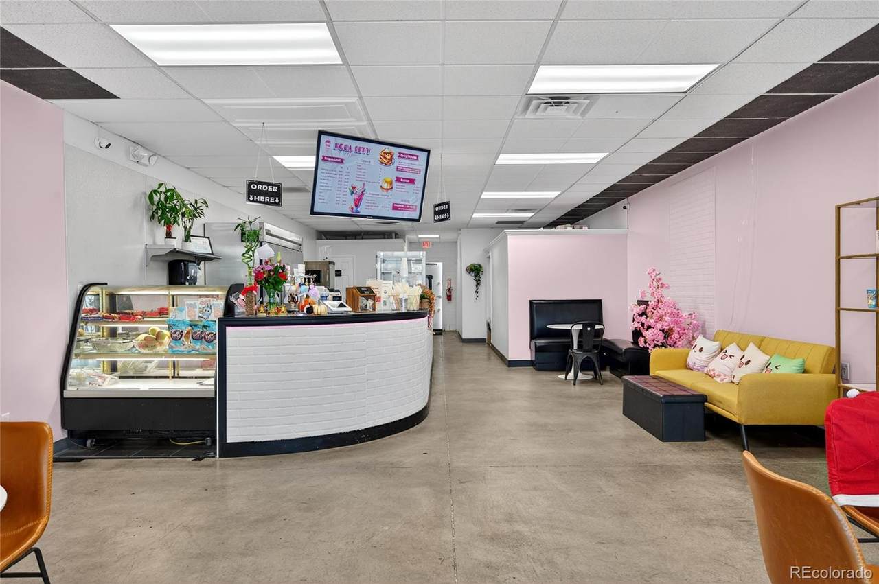 5050 Federal Boulevard - Photo 1