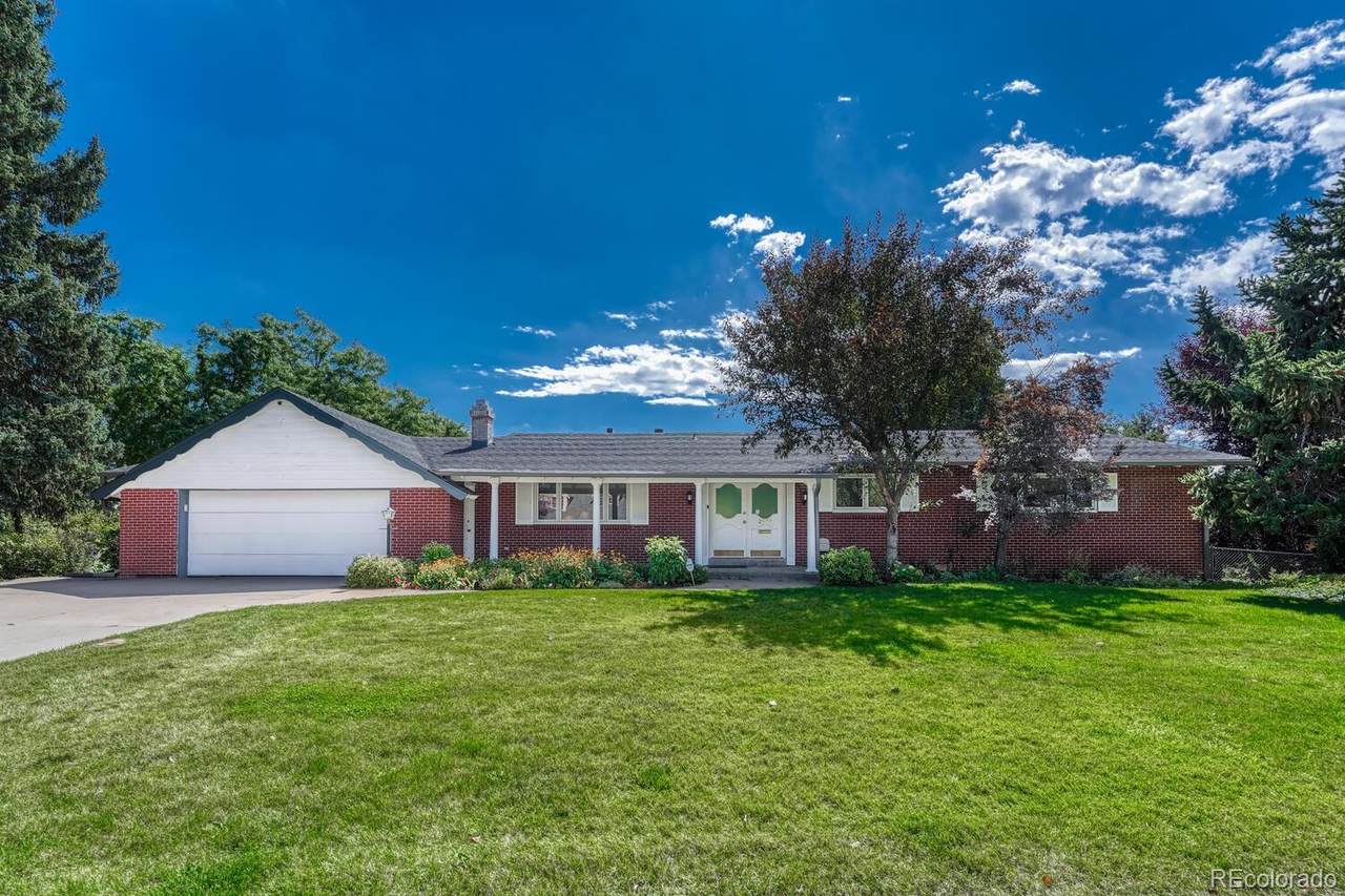 2630 Wolff Way - Photo 1