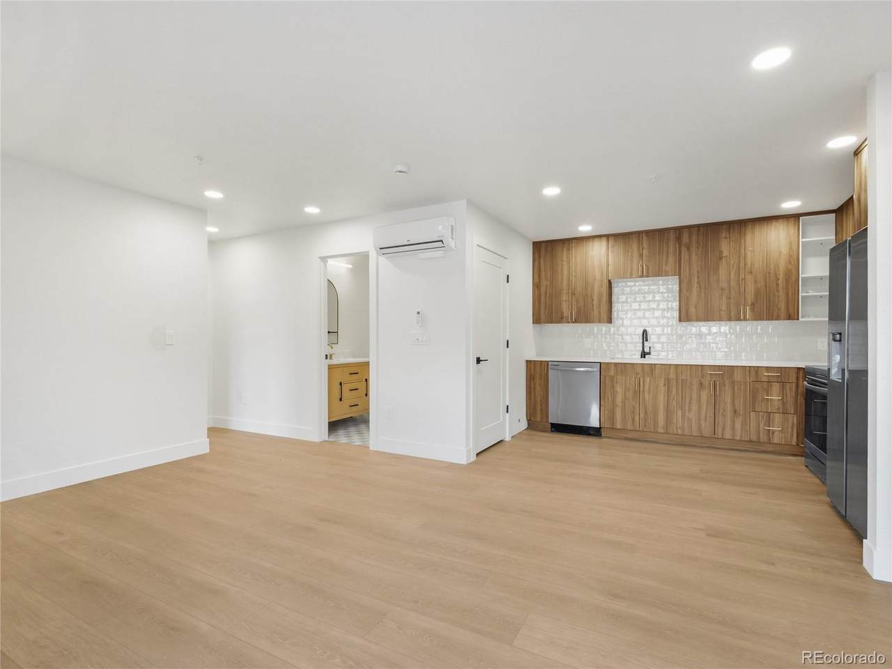 27972 Meadow Drive - Photo 1