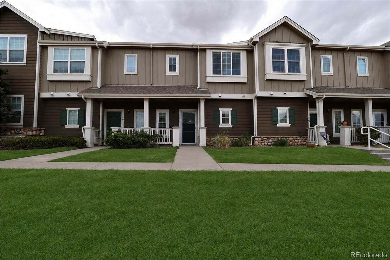14700 104th Avenue - Photo 1