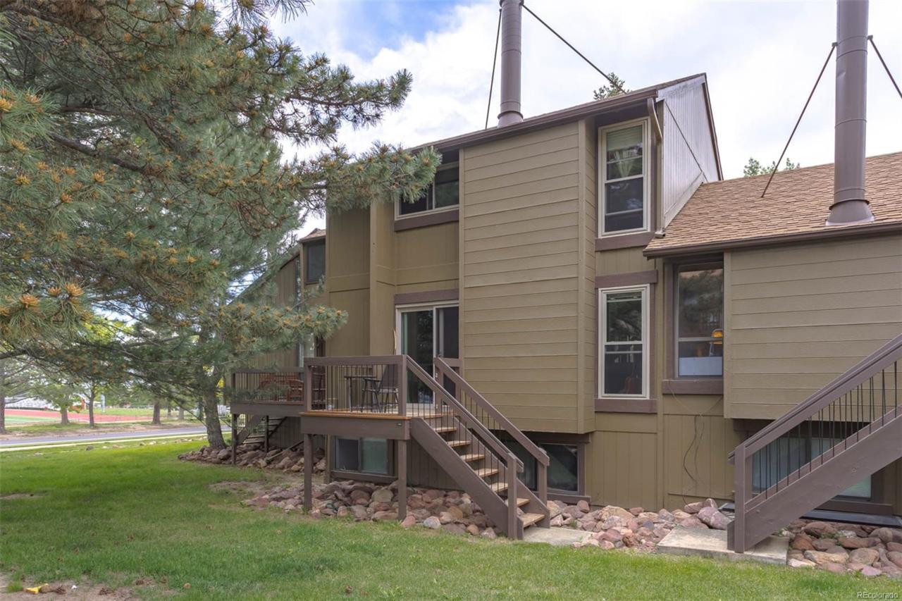4482 Greenbriar Boulevard - Photo 1