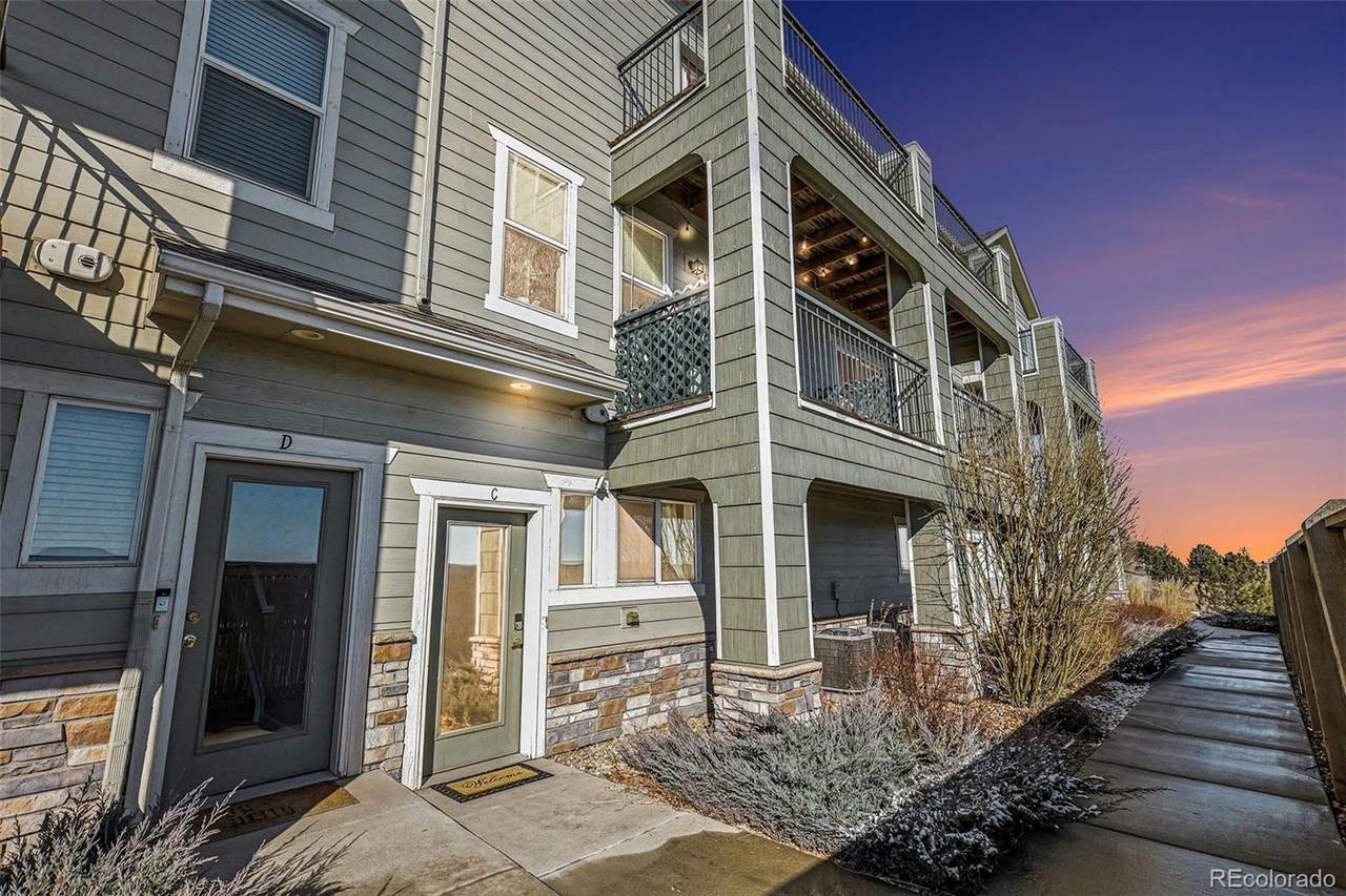11250 Florence Street - Photo 1