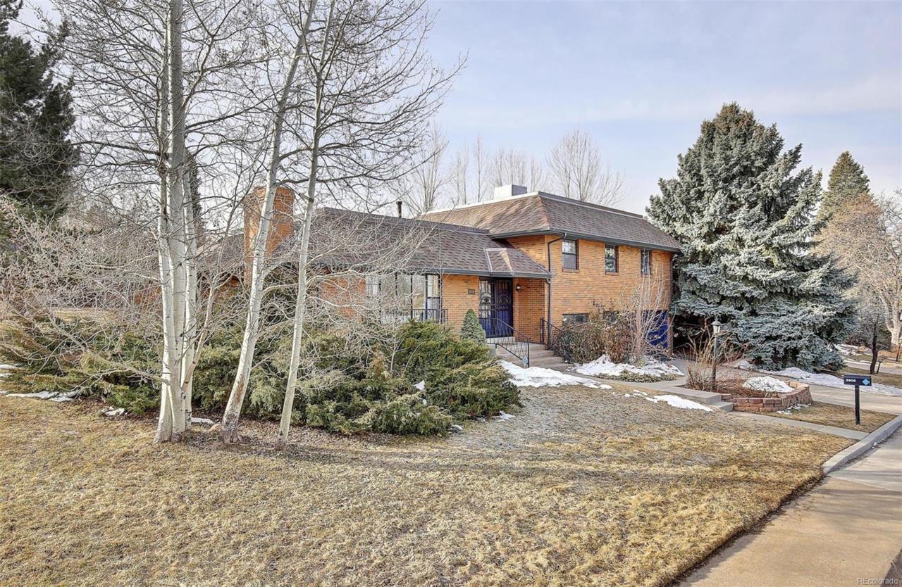 8606 Lehigh Avenue - Photo 1