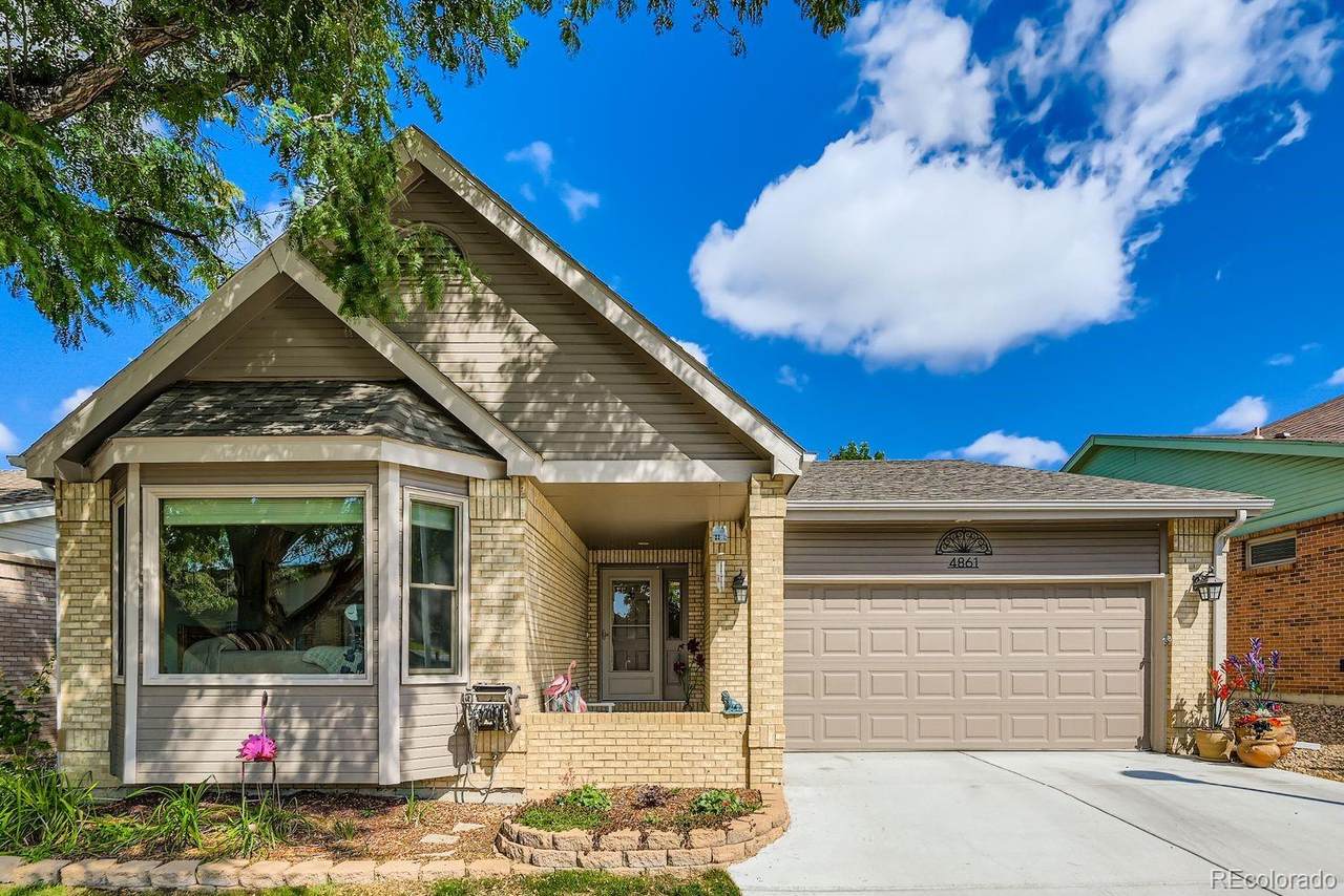 4861 92nd Place - Photo 1