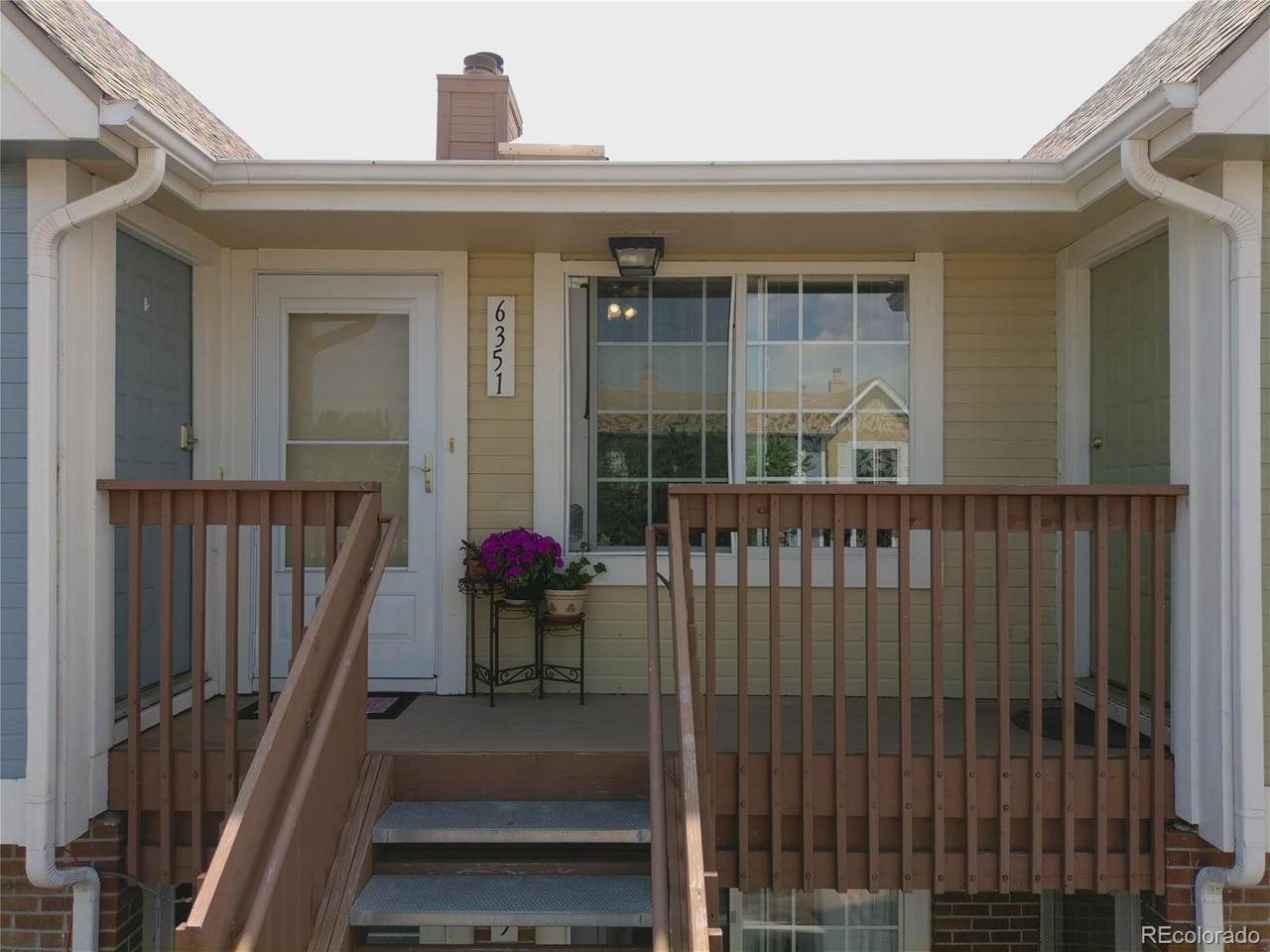 6351 Village Lane - Photo 1