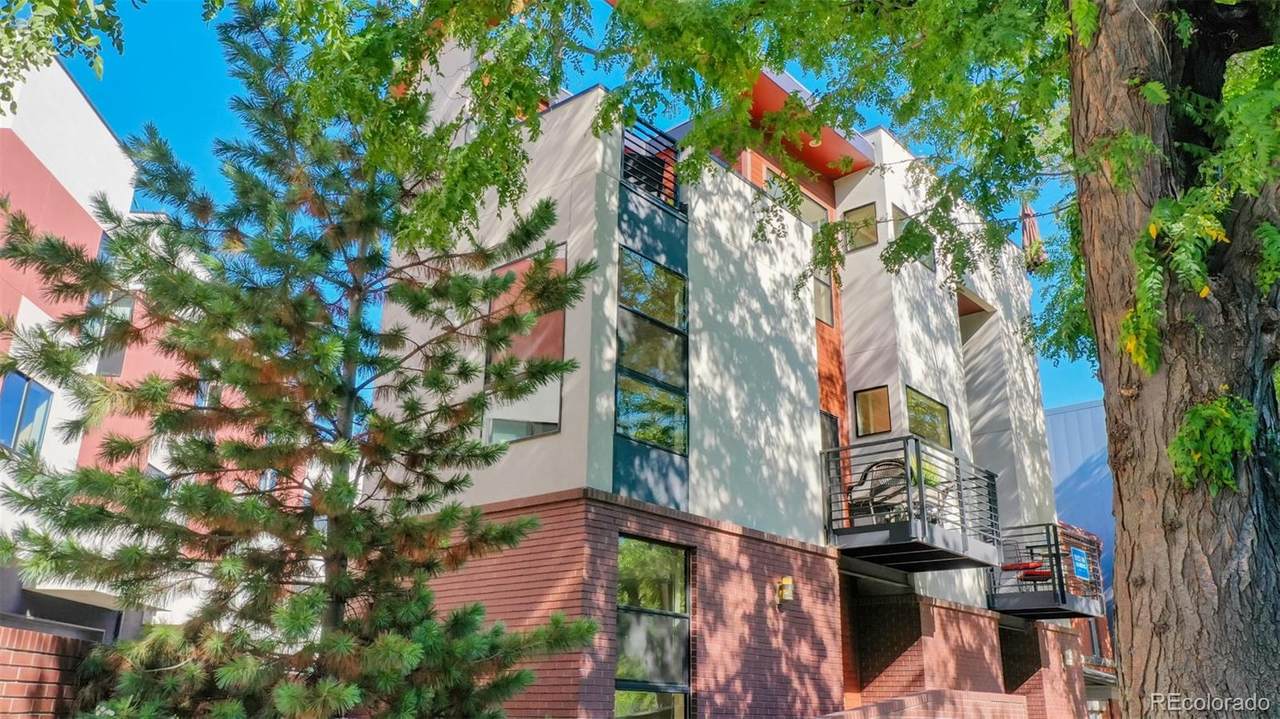 2635 18th Street - Photo 1