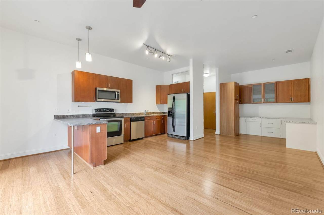 5401 Park Terrace Avenue - Photo 1