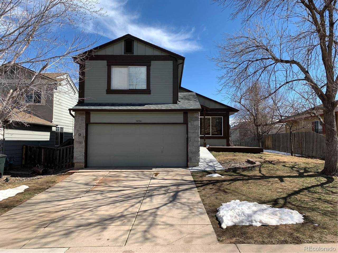7894 Jared Way - Photo 1