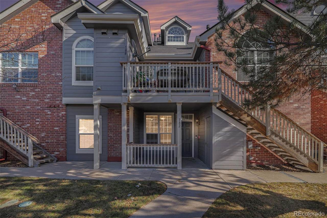 14297 Grand Drive - Photo 1