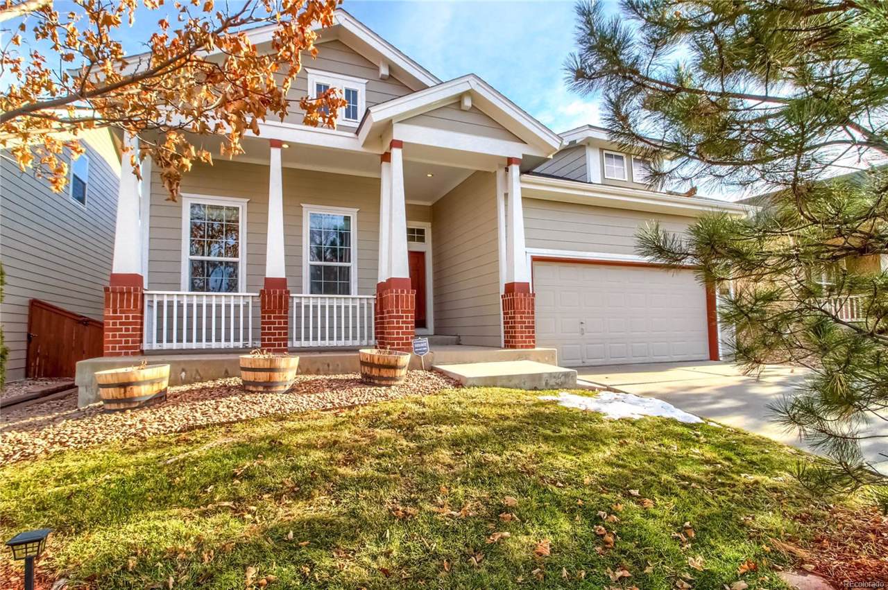 9995 Boca Circle - Photo 1
