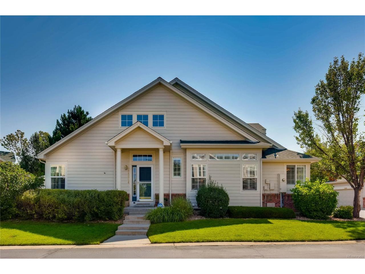 12694 Harvard Circle - Photo 1