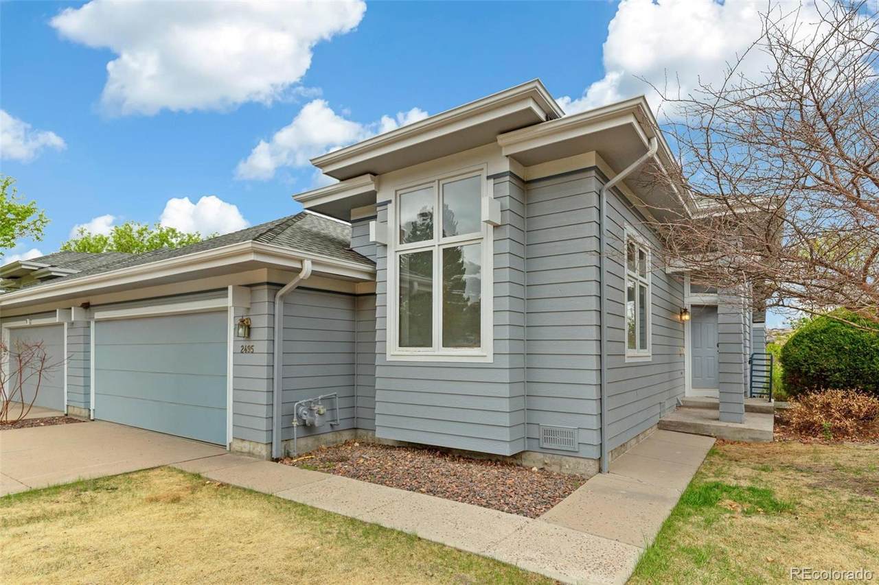 2495 Mount Royal Drive - Photo 1