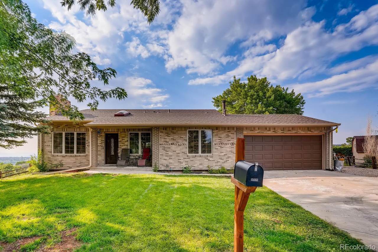 1006 Corona Court - Photo 1